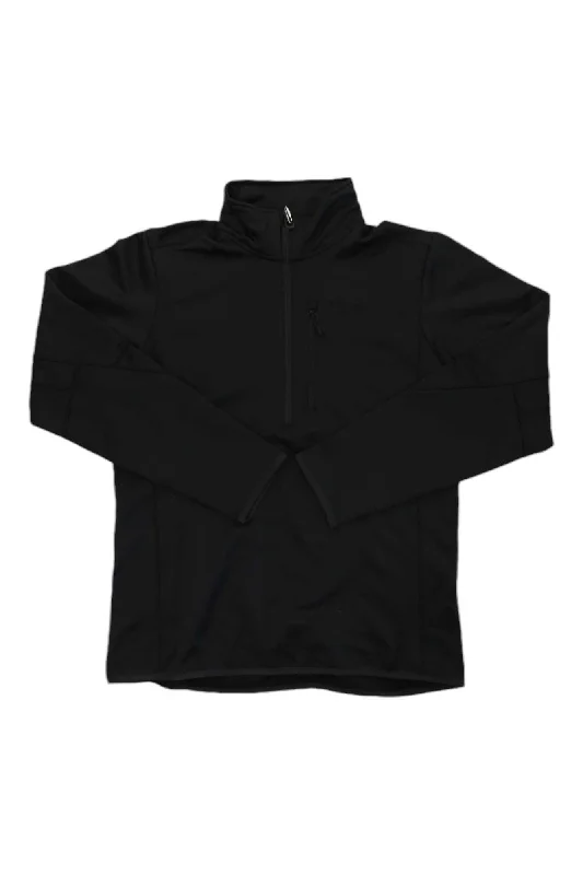 black:#0e0e0e