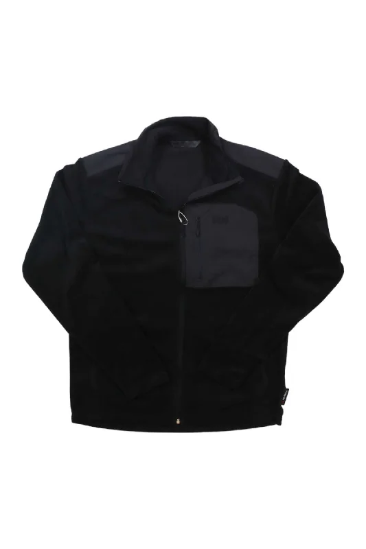 black:#0e0e0e