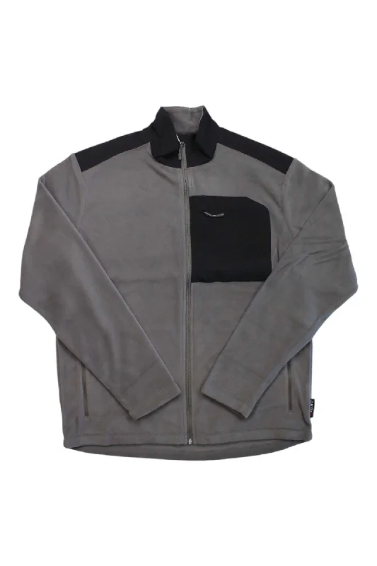 concrete:#86867d