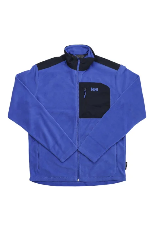cobalt 2 0:#3c5cbe