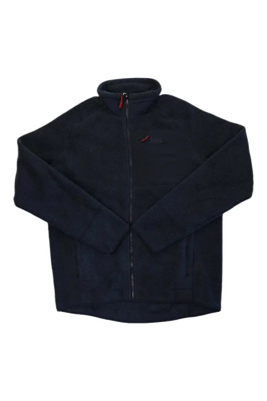 navy:#3c3f50