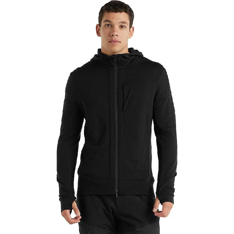 black:#0e0e0e