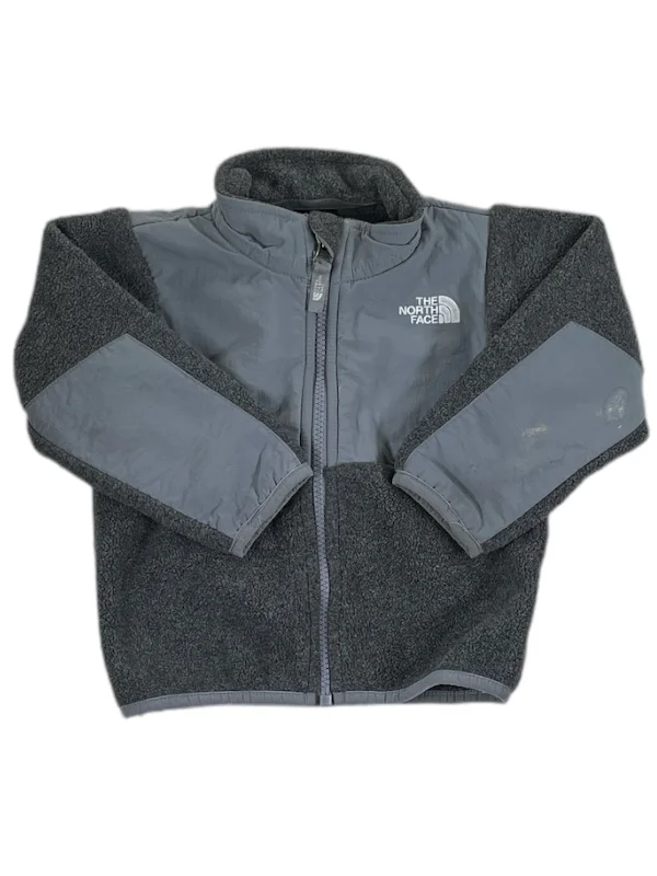 Kids' Denali Jacket -  Infants'