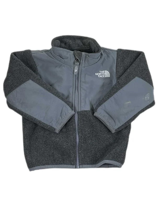 grey:#9e9e9e