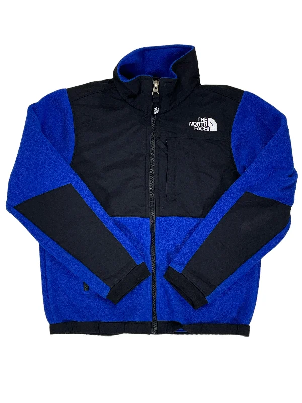 Kids' Denali Jacket