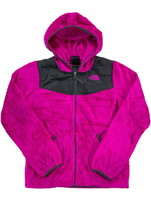 Kids' Oso Hoodie