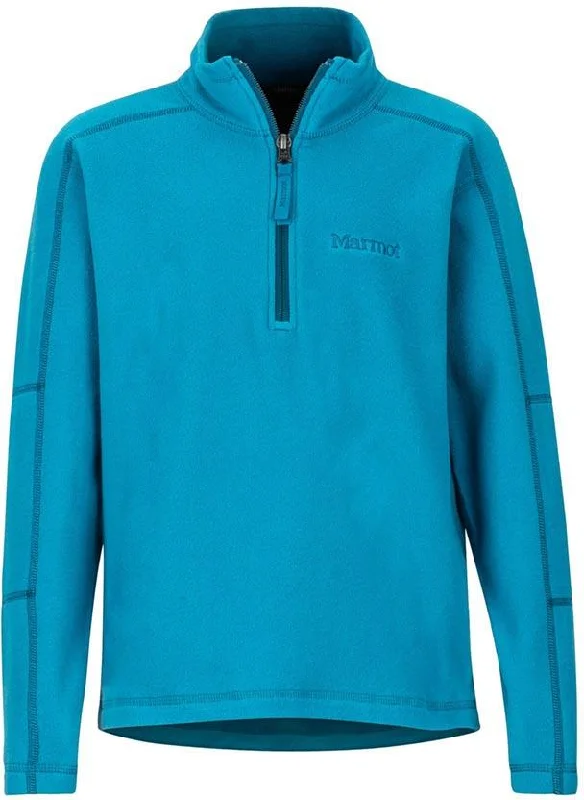Kids' Rocklin 1/2-Zip Pullover