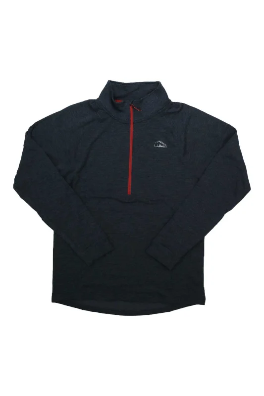 carbon navy:#4e505d
