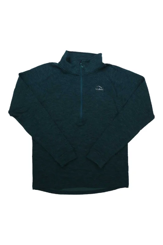 dark pine:#465e65