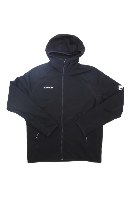 black:#0e0e0e