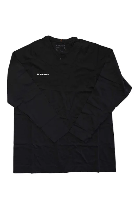 black:#0e0e0e