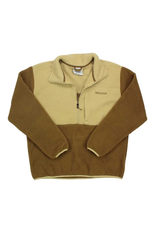 light oak hazel:#43352e