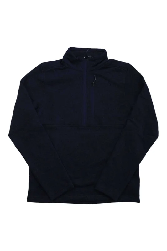 Marmot Men's Drop Line 1/2 Zip Top