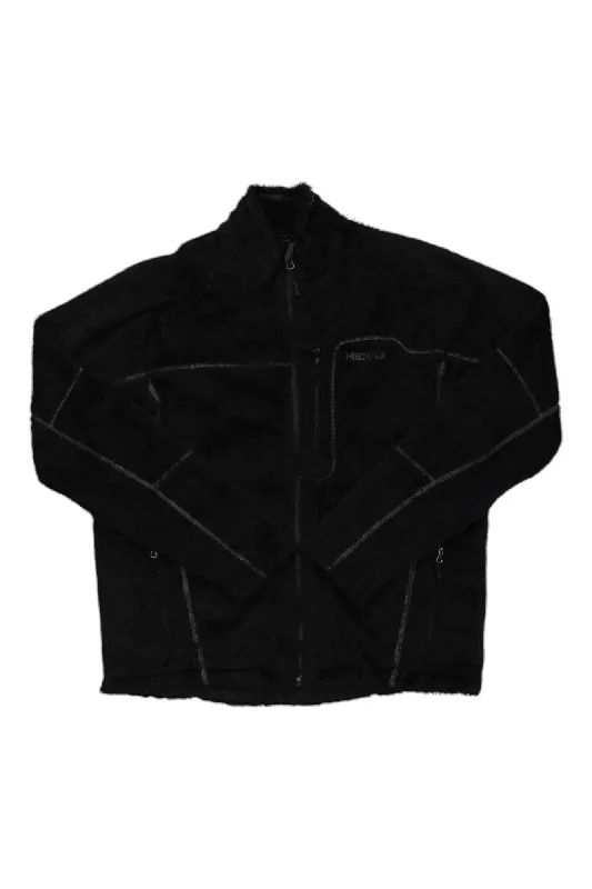 black:#000000