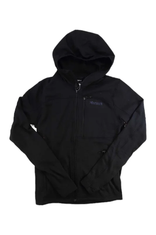 black:#0e0e0e