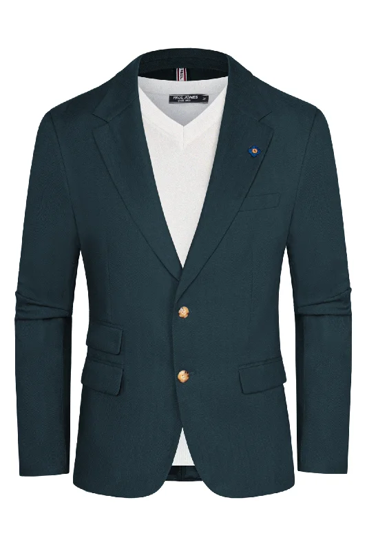 Prussian Blue