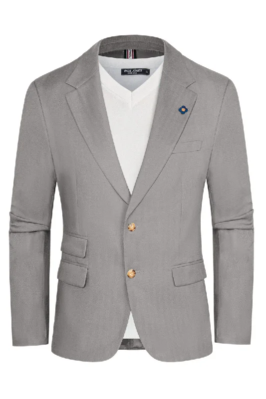 Light Gray