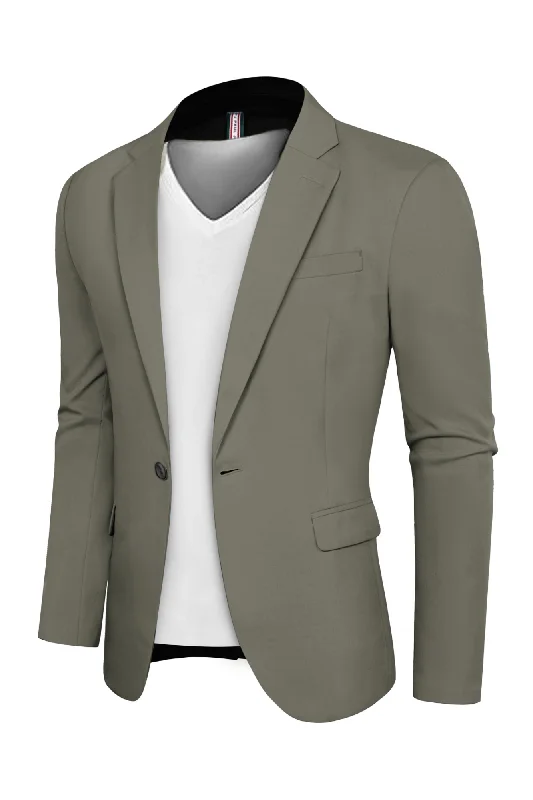 Dark Khaki