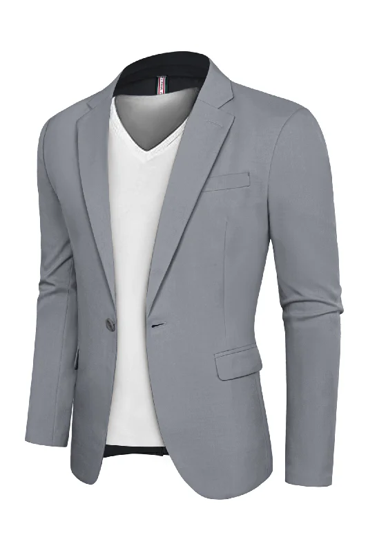 Light Gray