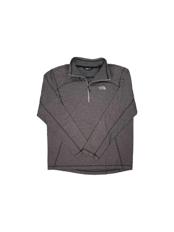 grey heather:#aea8a8