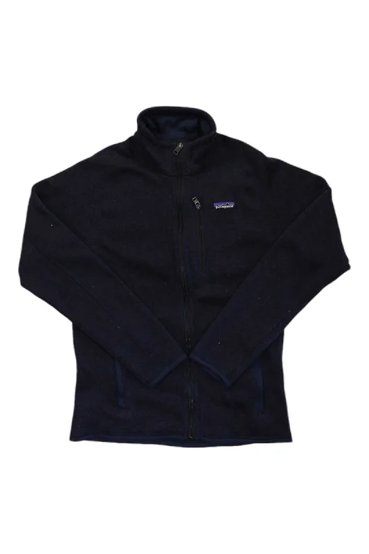 navy:#000080