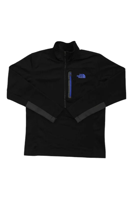 black:#000000