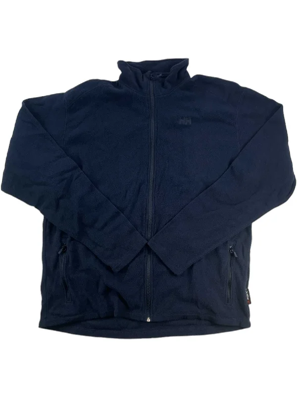 navy:#040457