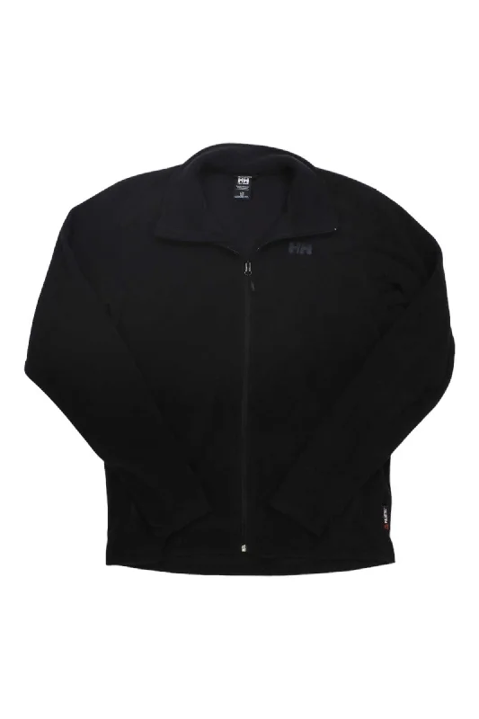 black:#000000