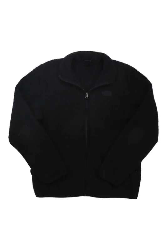 black:#000000