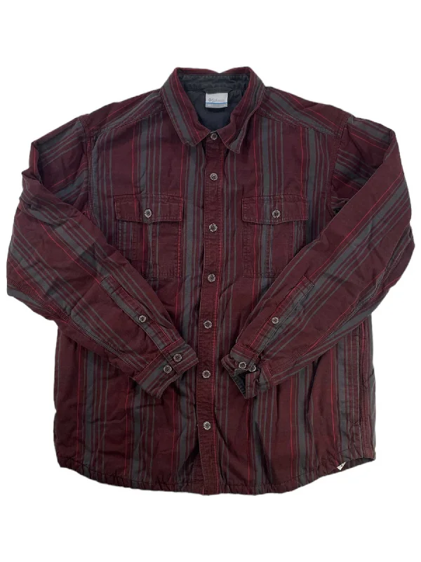 blue-grey:#607d8b