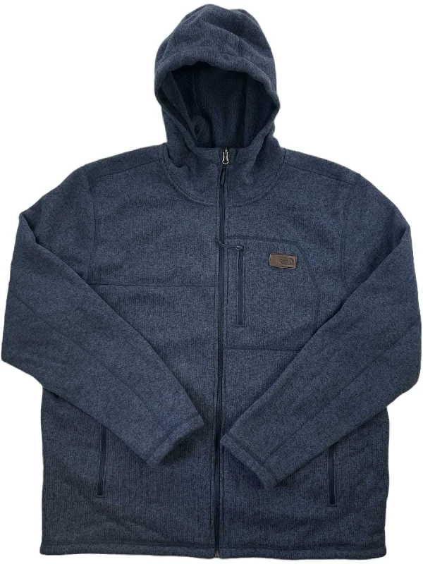 blue:#485c70