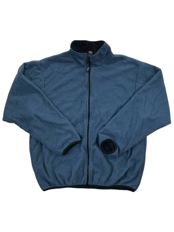 blue:#698592
