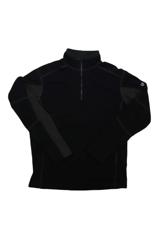 navy:#040457