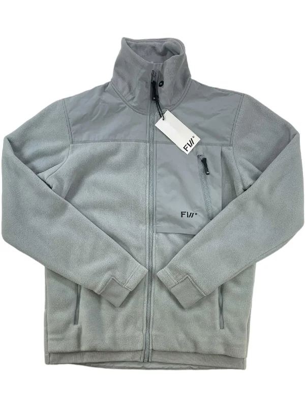 grey:#c5cad0