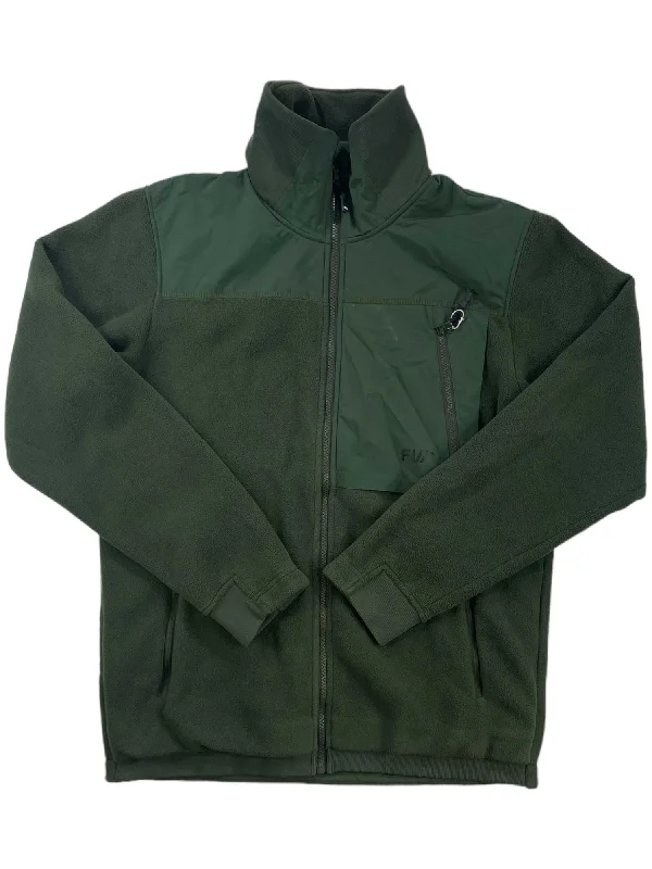forest green:#3b4937