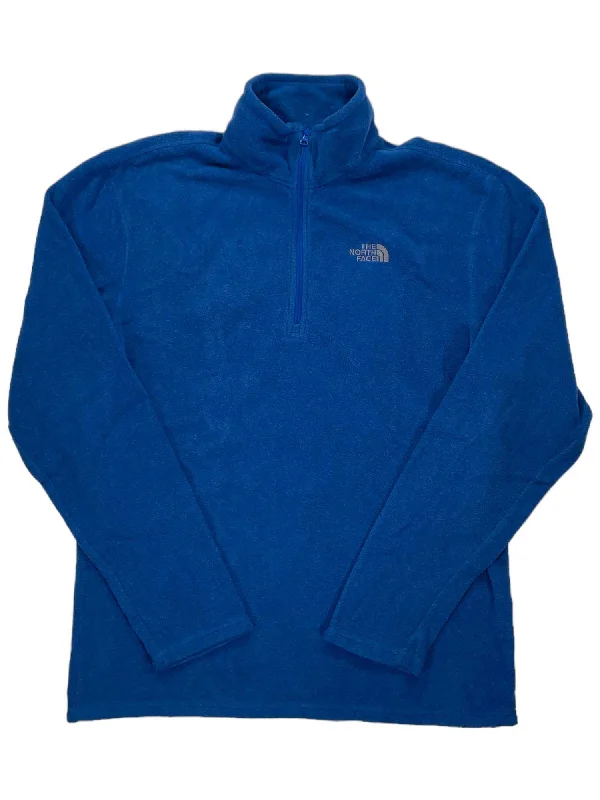 blue:#2196f3