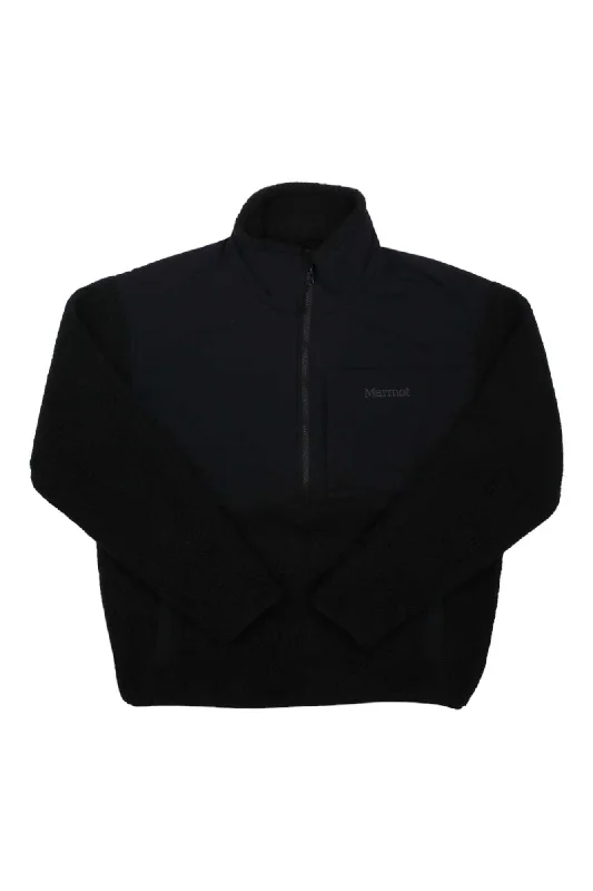 black:#0e0e0e