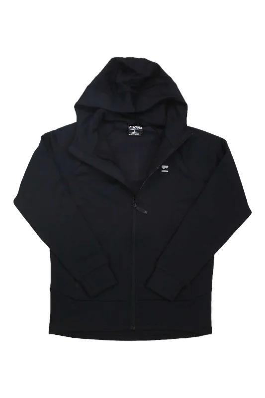black:#0e0e0e