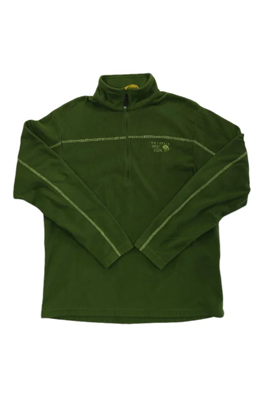 green:#4caf50