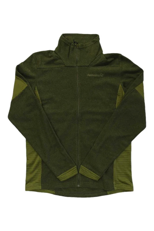 Norrona Mens Falketind Warm1 Jacket