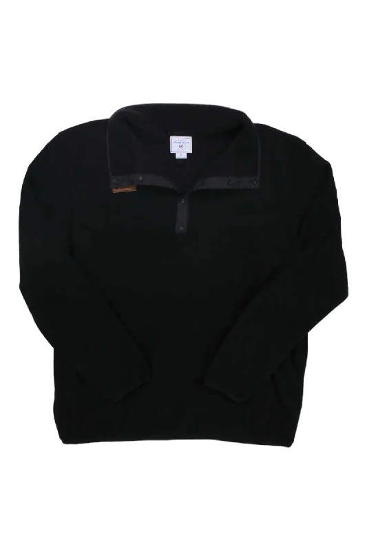 black:#0e0e0e