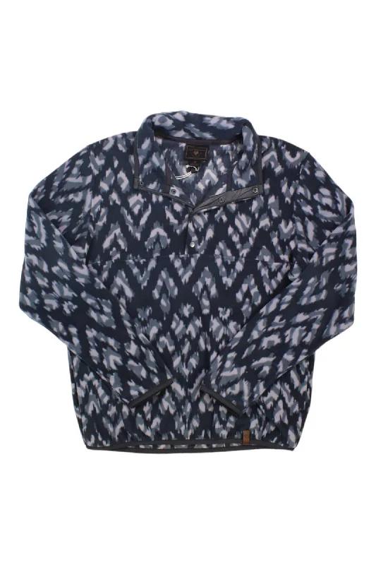 switchback:#636162
