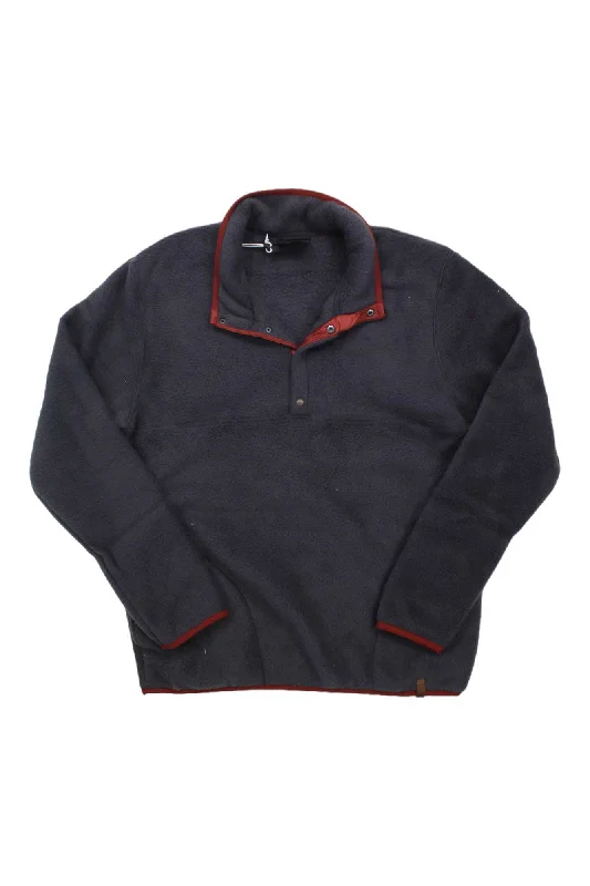 basalt:#4d5150