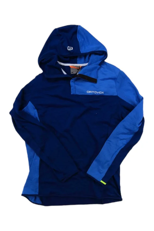 petrol blue:#2e4973