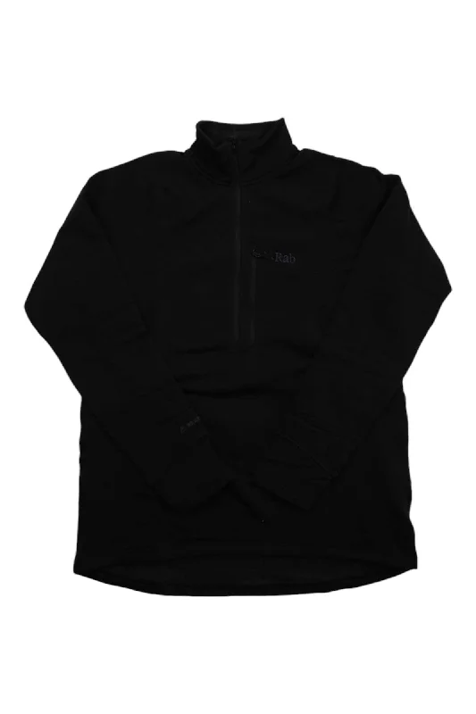 Rab Men's Power Stretch Pro Pull-On