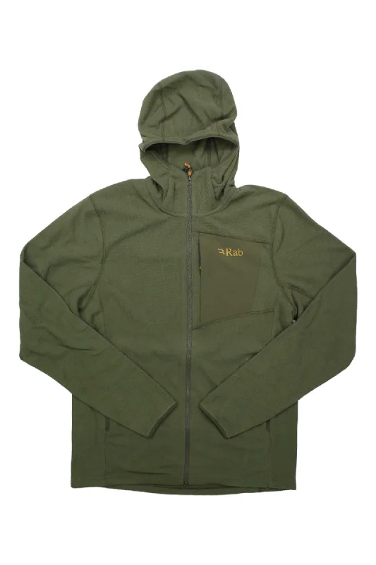 light khaki:#f2f1f0