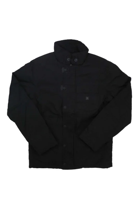 black:#0e0e0e