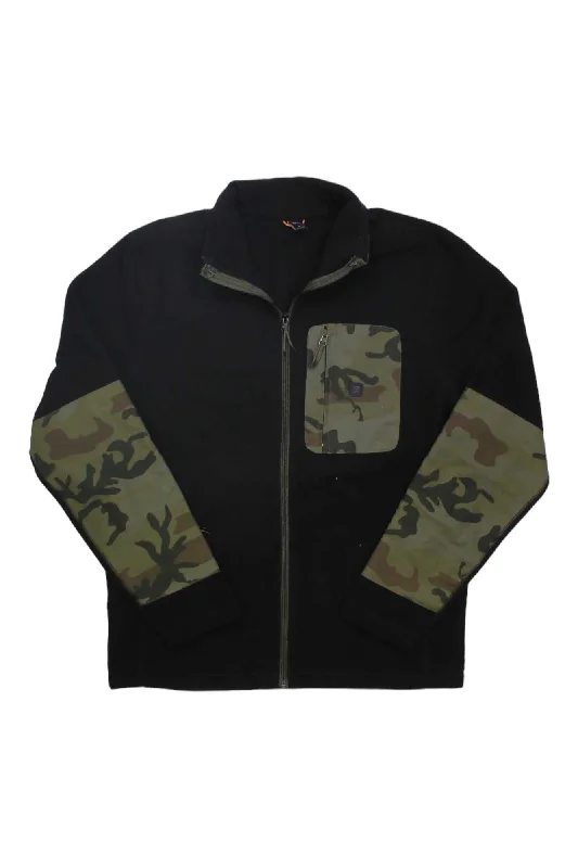 Roark Men's Landfall Fleece