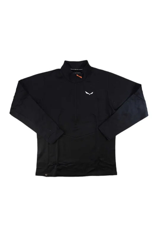black out:#292929