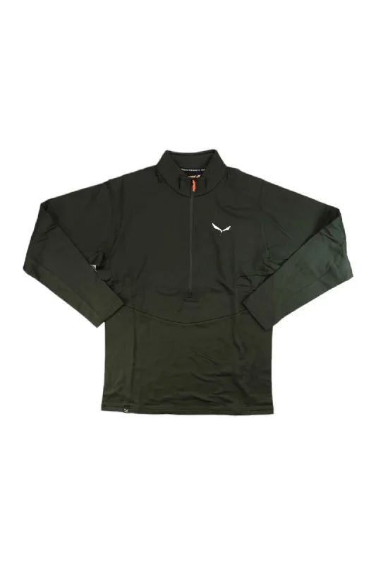 dark olive:#3e3c32